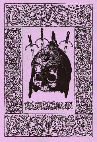 A Far Away Tale​.​.